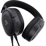 Trust GXT 498 Forta voor PS5 - Gaming headset