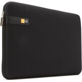 Case Logic LAPS-113 13.3 inch Zwart - Laptophoes