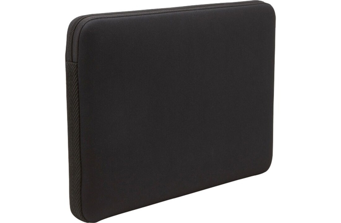Case Logic LAPS-113 13.3 inch Zwart - Laptophoes