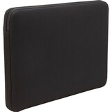 Case Logic LAPS-113 13.3 inch Zwart - Laptophoes
