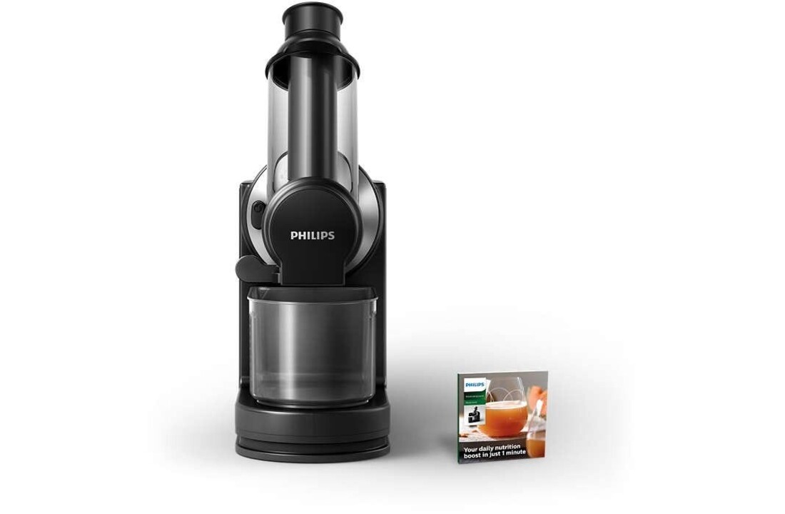Philips Viva HR1889/70 - Sapcentrifuge
