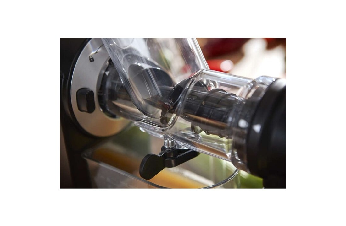 Philips Viva HR1889/70 - Sapcentrifuge