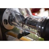 Philips Viva HR1889/70 - Sapcentrifuge