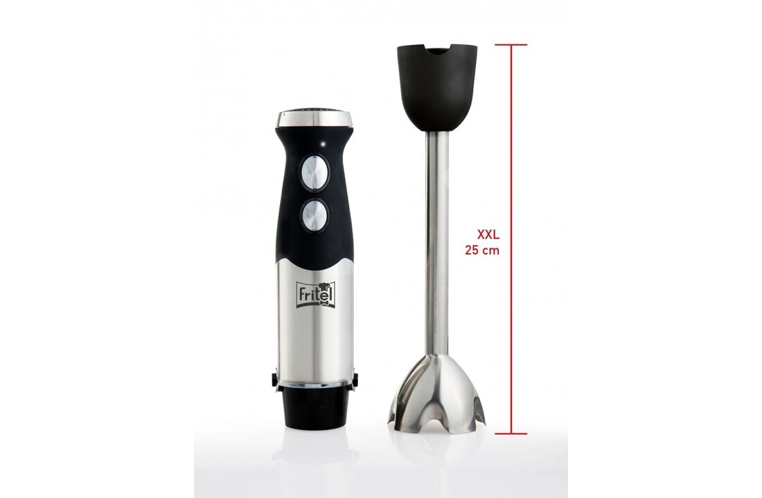 Fritel HB2879 - Staafmixer