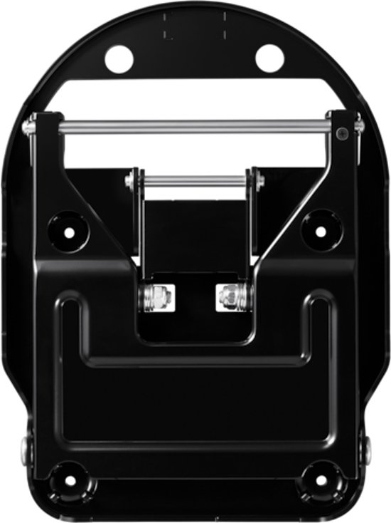 Samsung WMN-M15EA/XC - TV muurbeugel
