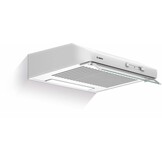 Bosch DUL62FA21 - Onderbouw afzuigkap