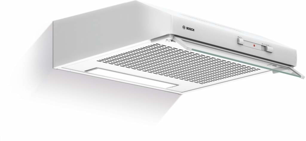 Bosch DUL62FA21 - Onderbouw afzuigkap