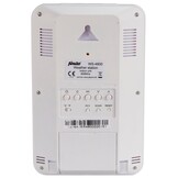 Alecto WS-4800 - Weerstation