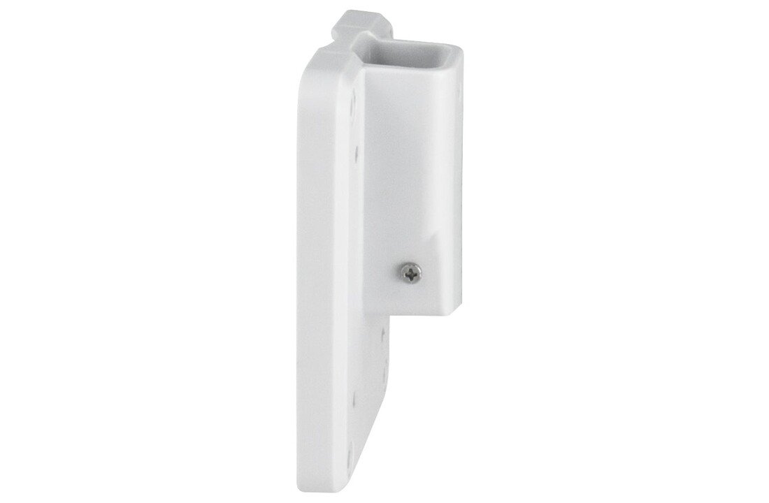 Alecto WS-4800 - Weerstation