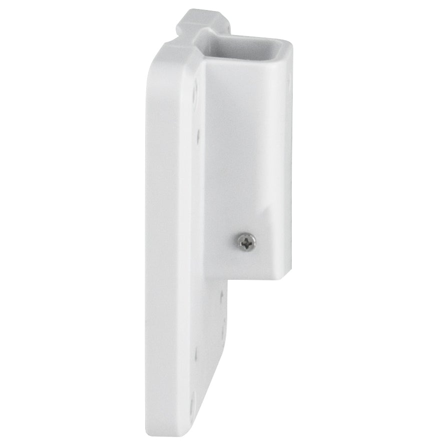 Alecto WS-4800 - Weerstation