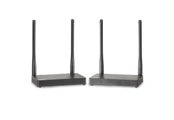 Marmitek TV Anywhere Wireless HD