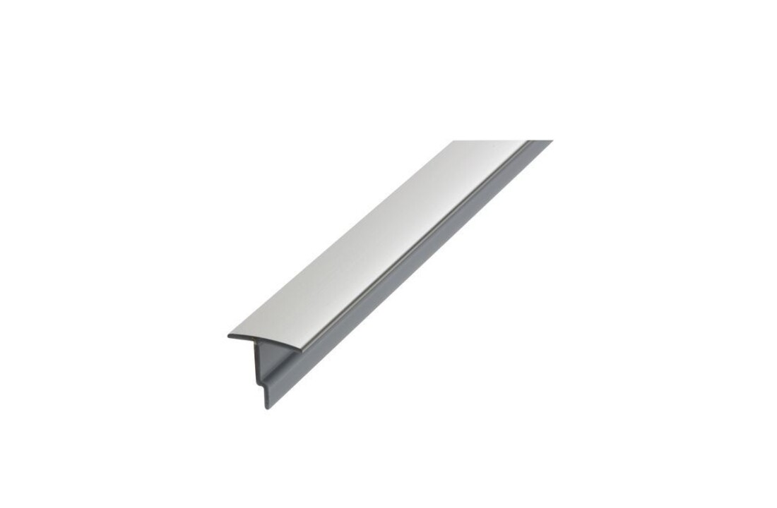 Bosch KSZ39AL00 Verbindingsstrip
