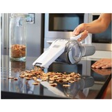 BLACK+DECKER PV1820L-QW - Kruimelzuiger
