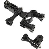 Brofish Rollbar Mount + Universal Mount