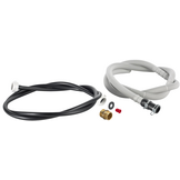 Bosch SGZ1010 AquaStop slangverlenging