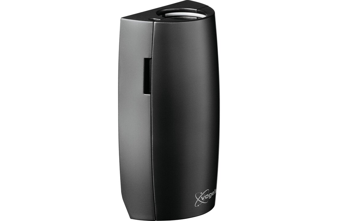 Vogel's PFA 9001