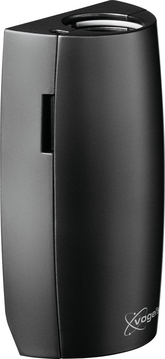Vogel's PFA 9001