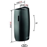 Vogel's PFA 9001