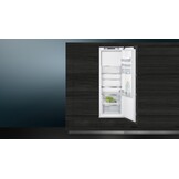 Siemens KI72LADE0 - Inbouw koelkast