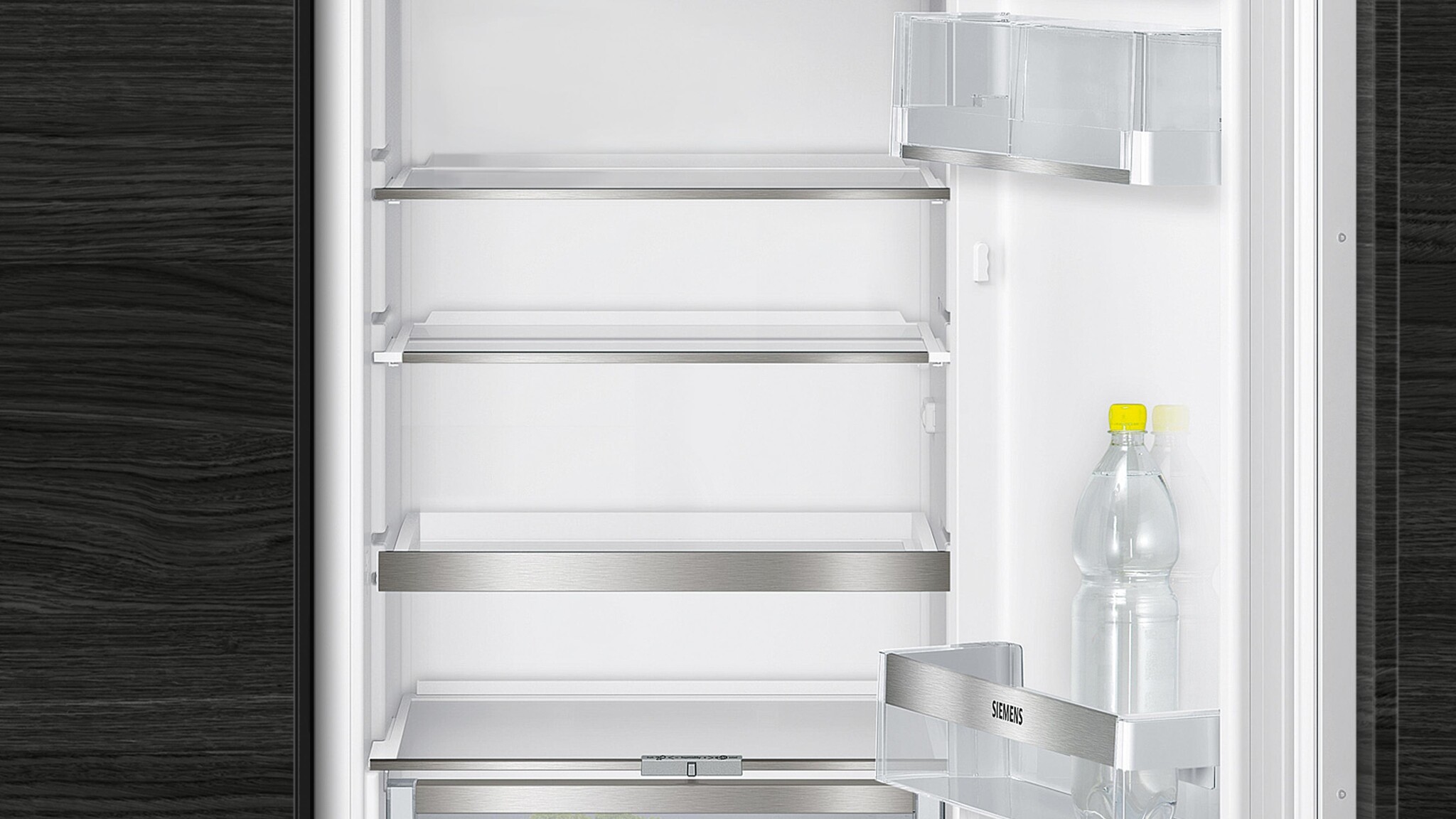 Siemens KI72LADE0 - Inbouw koelkast