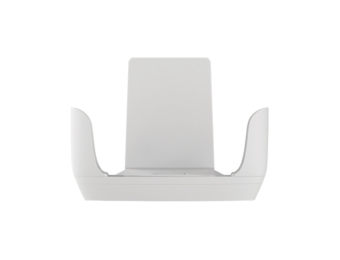 Netgear Orbi Wall Mount Kit (RBKWM-10000S) - Muurbeugel