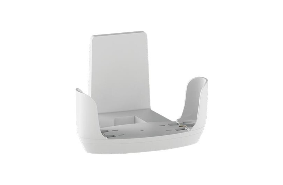 Netgear Orbi Wall Mount Kit (RBKWM-10000S) - Muurbeugel