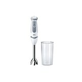 Braun MultiQuick 5 MQ 5200 WH Vario - Staafmixer