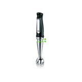 Braun MultiQuick 7 MQ 7000X - Staafmixer
