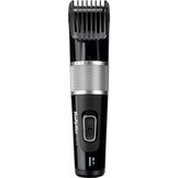 BaByliss Powerlight E973E - Tondeuse
