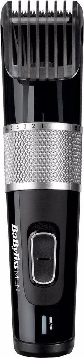 BaByliss Powerlight E973E - Tondeuse