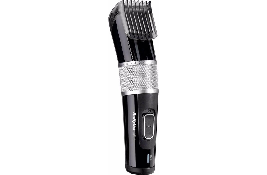 BaByliss Powerlight E973E - Tondeuse