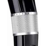 BaByliss Powerlight E973E - Tondeuse