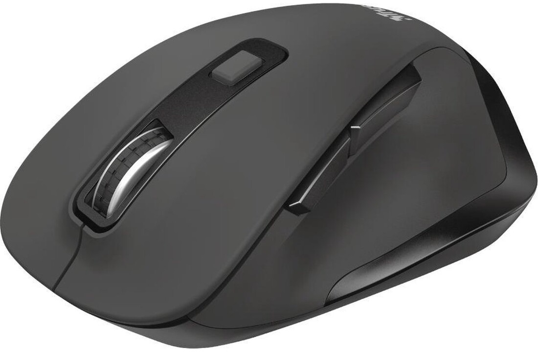 Trust 23804 FYDA - Muis