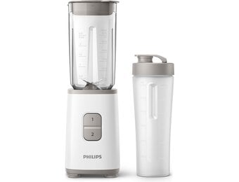 Philips Daily Collection HR2602/00 - Blender