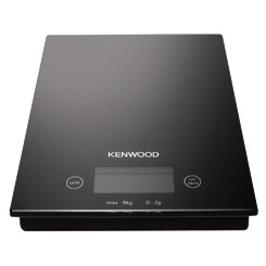 Kenwood DS400 - Keukenweegschaal