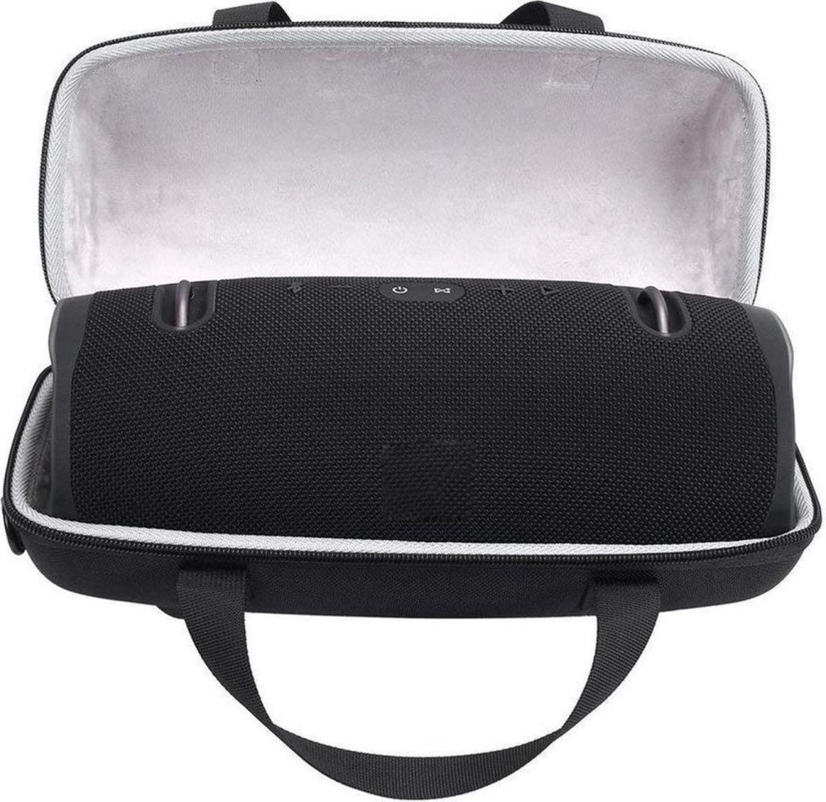 JBL Xtreme 3 Beschermhoes - Beschermhoes