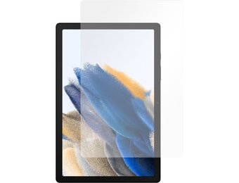 Just in Case Tempered Glass - Samsung Galaxy Tab A8 - Screenprotector