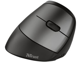 Trust 24731 Bayo - Muis