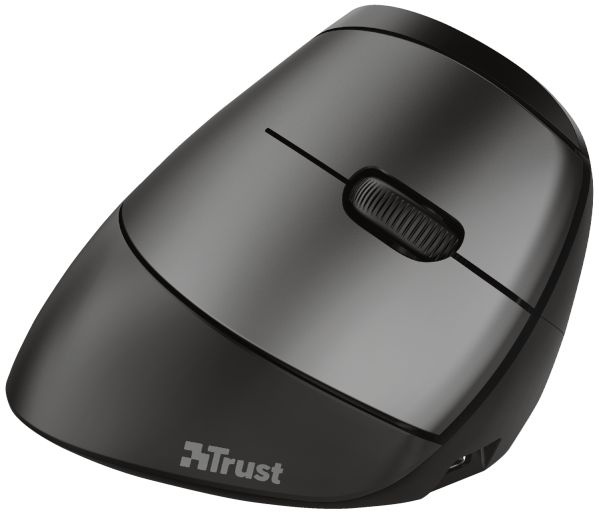 Trust 24731 Bayo - Muis