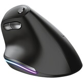Trust 24731 Bayo - Muis