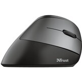 Trust 24731 Bayo - Muis