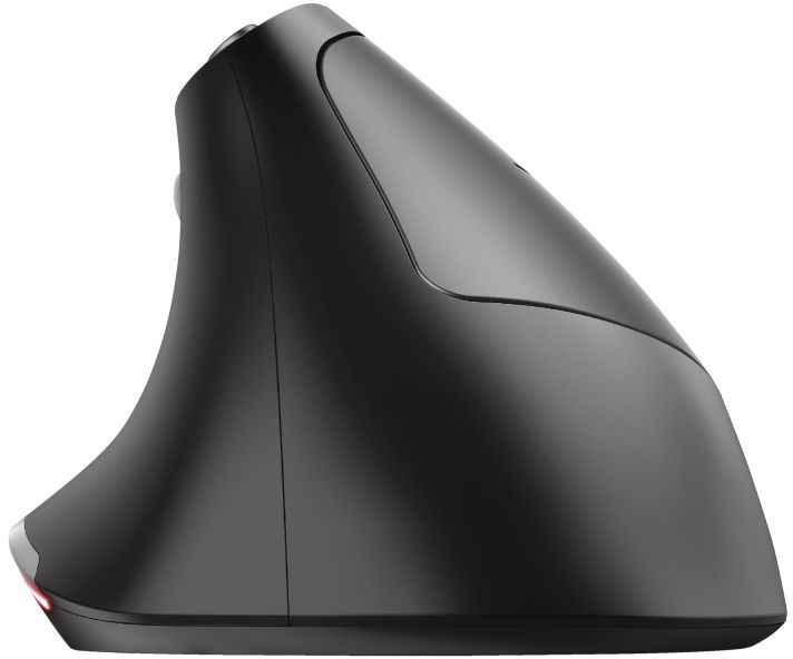 Trust 24731 Bayo - Muis