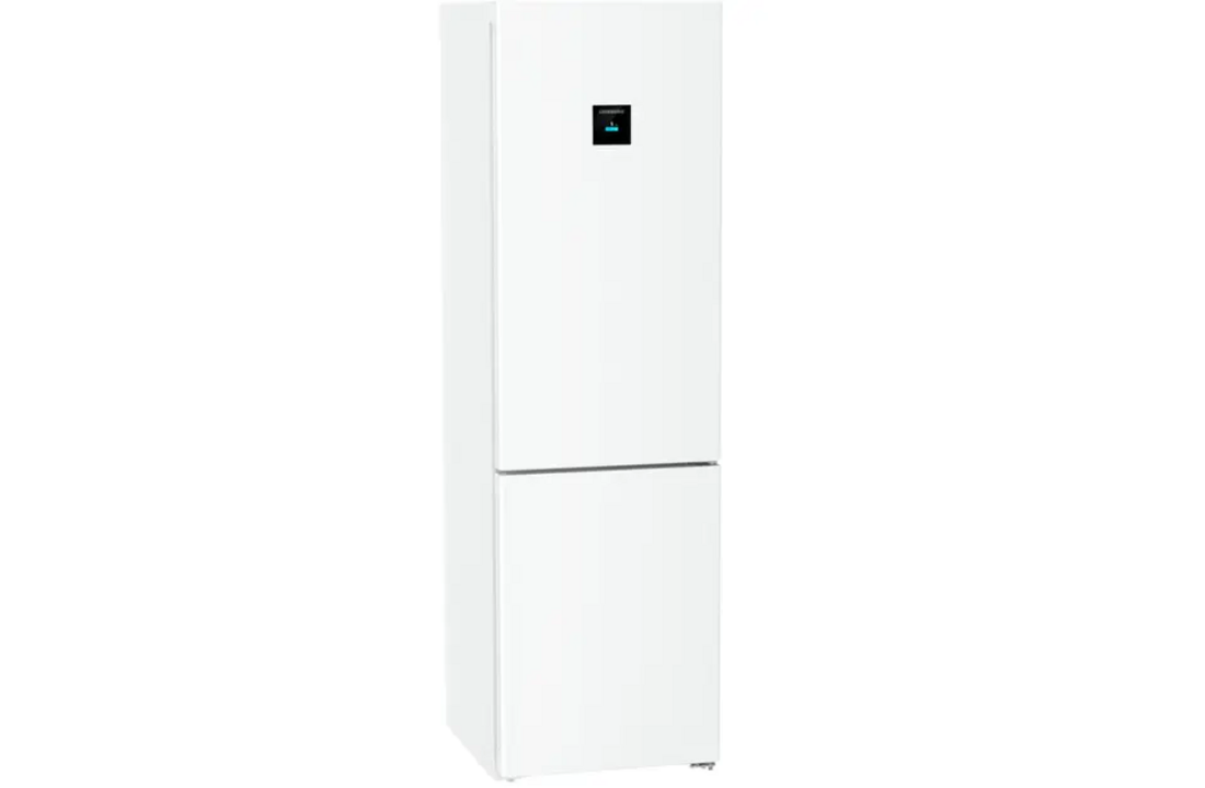 Liebherr CND 5733-20 Plus - Koel-vriescombinatie