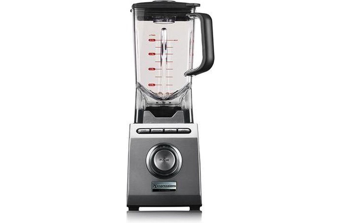 Espressions EP9800 Power Blender Pro - Blender