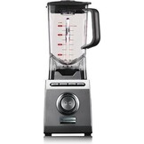 Espressions EP9800 Power Blender Pro - Blender