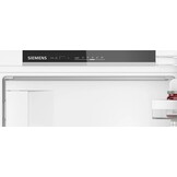 Siemens KI32LVFE0 - Inbouw koelkast