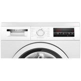 Bosch WUU28T20NL Serie 6 - Wasmachine