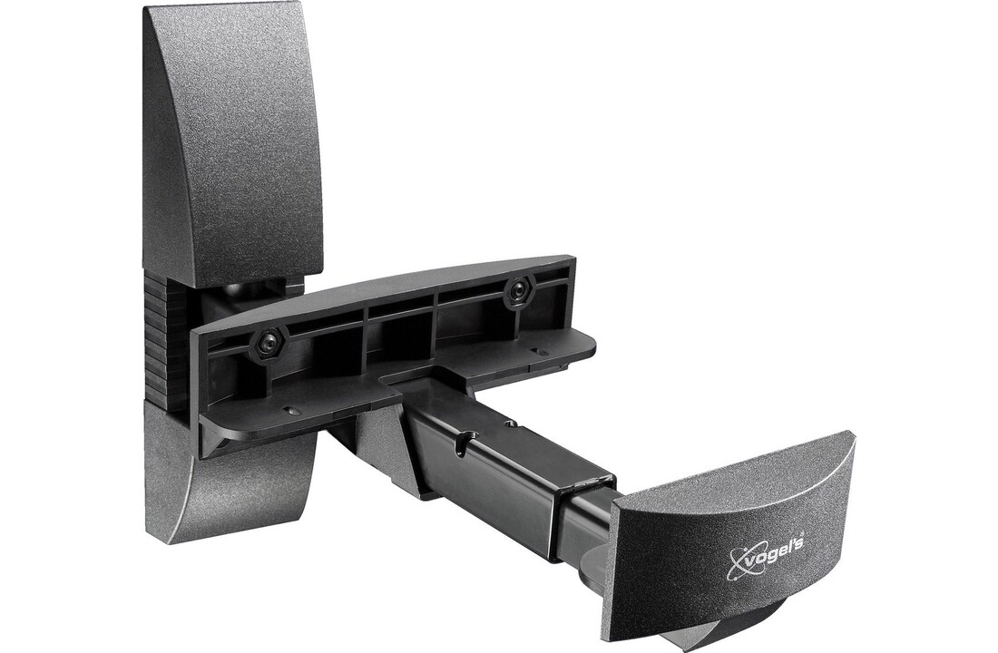 Vogel's VLB 200