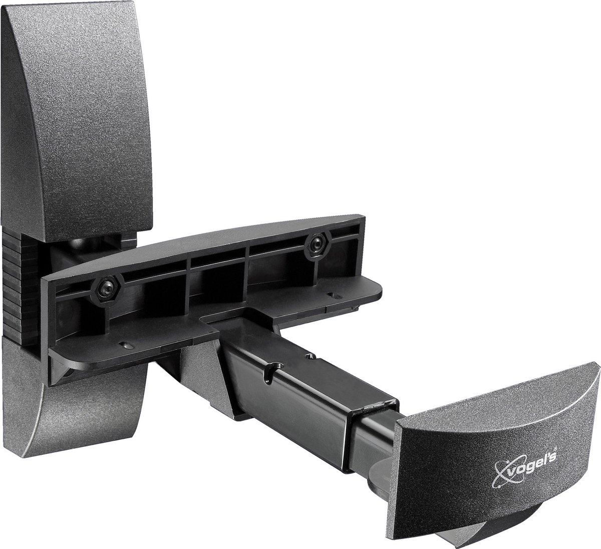 Vogel's VLB 200
