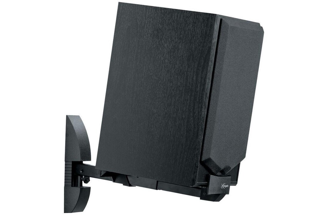 Vogel's VLB 200